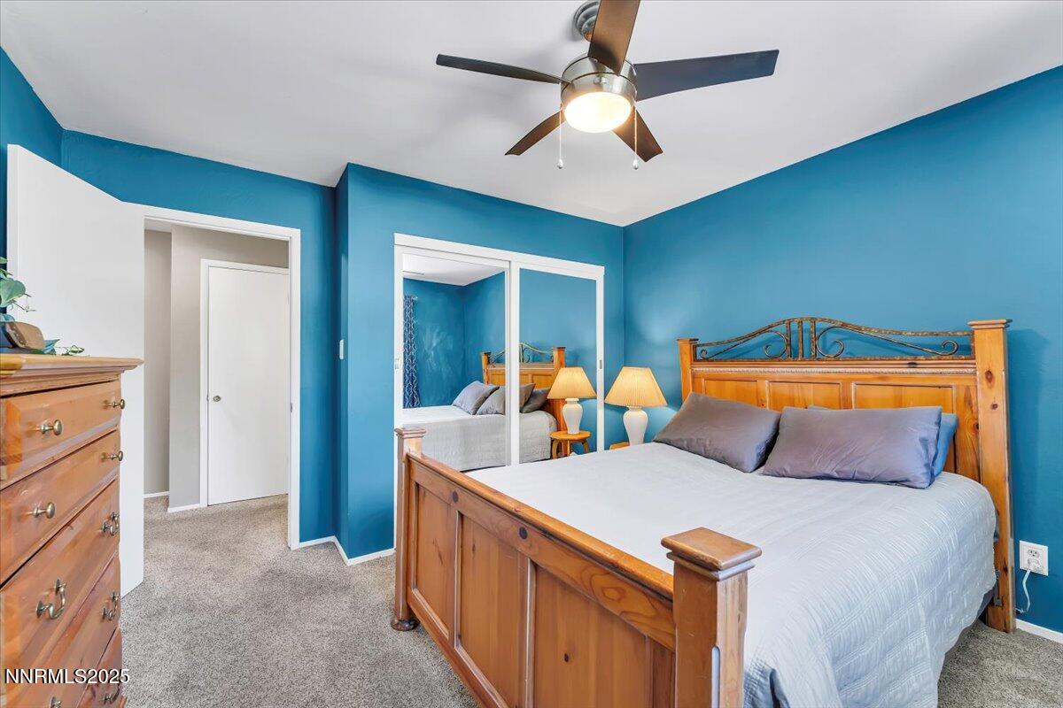 22-5030 Tahiti Way Reno NV 89502 (22 of