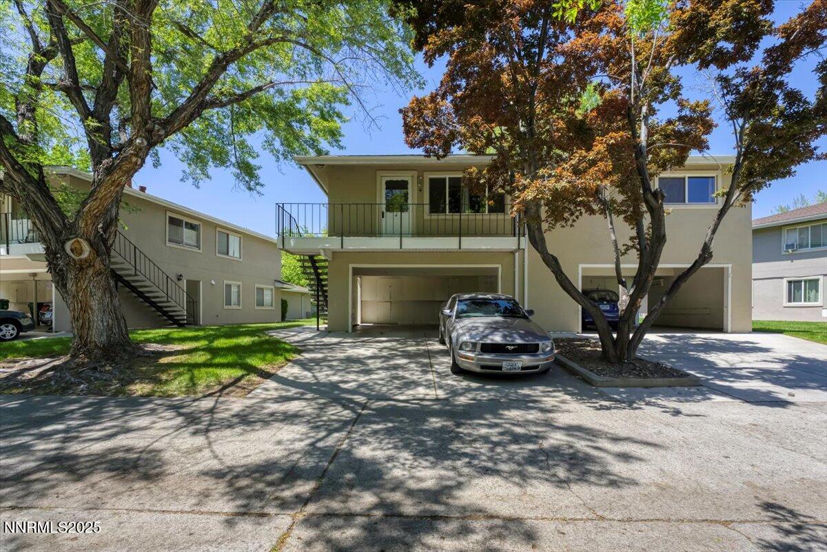 02-5030 Tahiti Way Reno NV 89502 (2 of 2