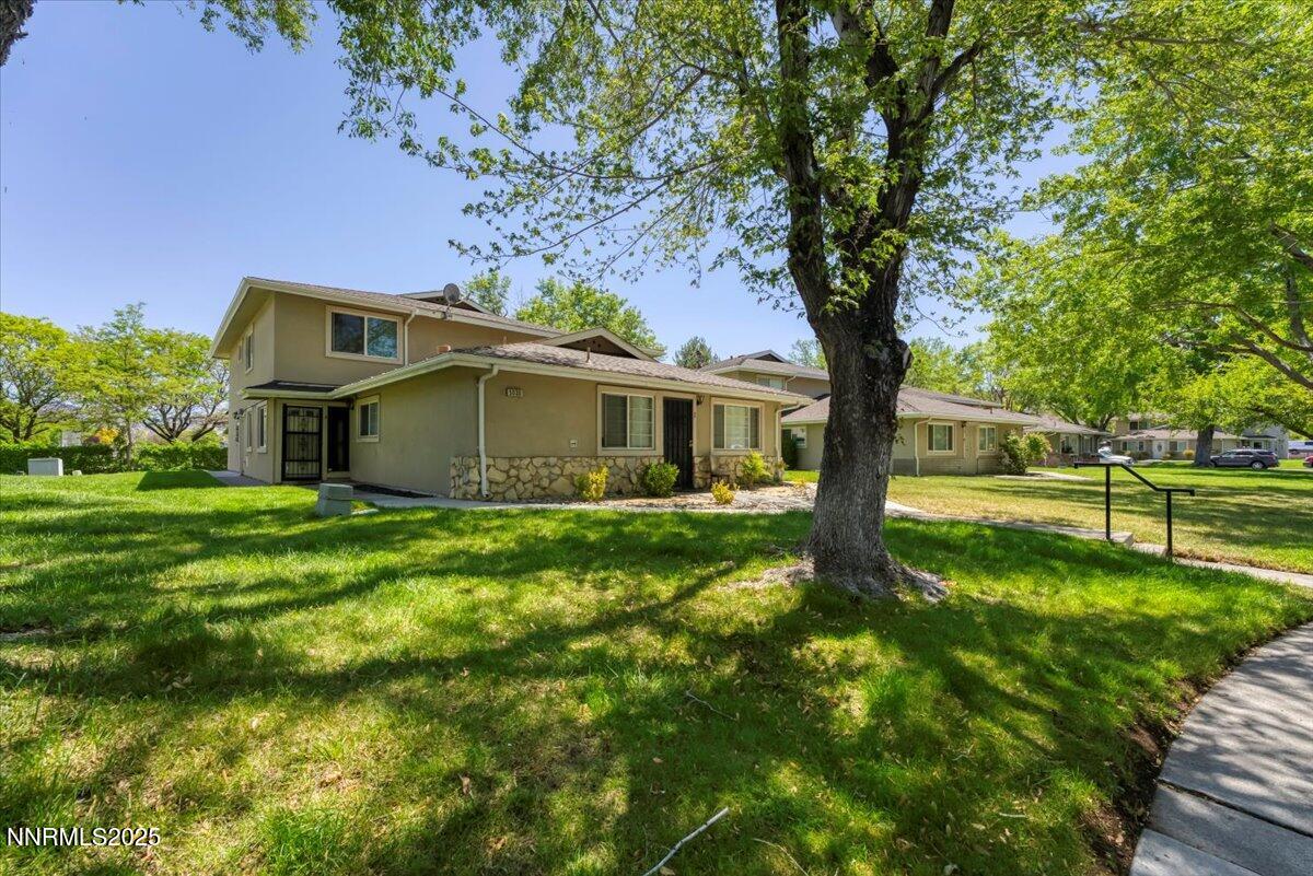 27-5030 Tahiti Way Reno NV 89502 (27 of