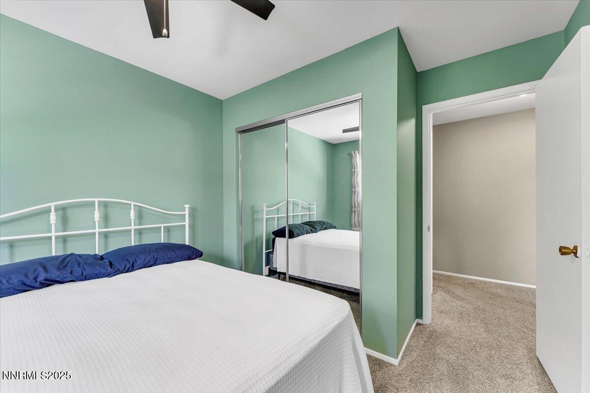 19-5030 Tahiti Way Reno NV 89502 (19 of