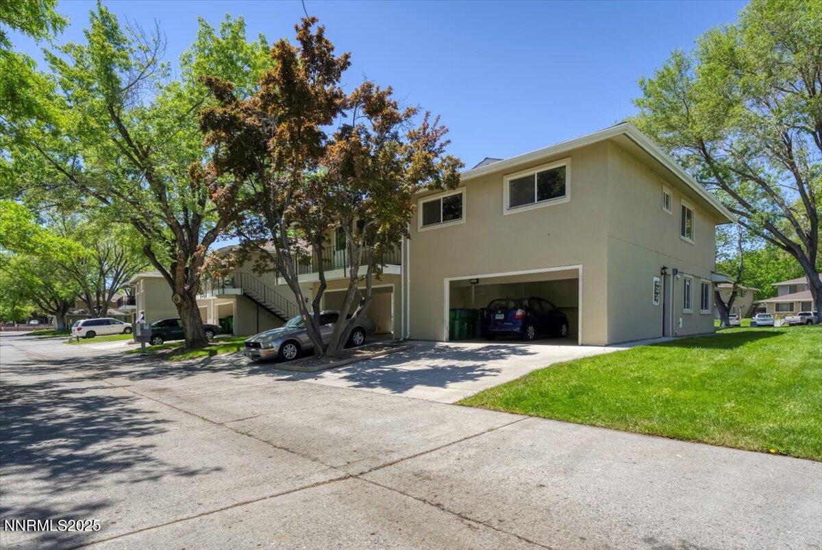 01-5030 Tahiti Way Reno NV 89502 (1 of 2