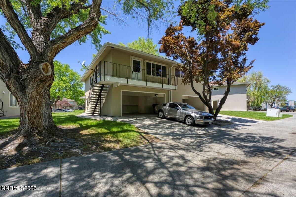 03-5030 Tahiti Way Reno NV 89502 (3 of 2