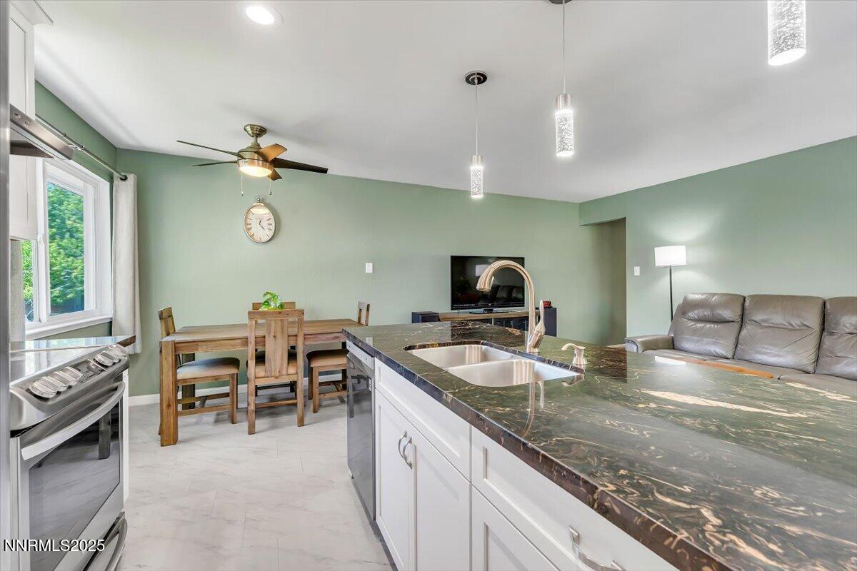 15-5030 Tahiti Way Reno NV 89502 (15 of