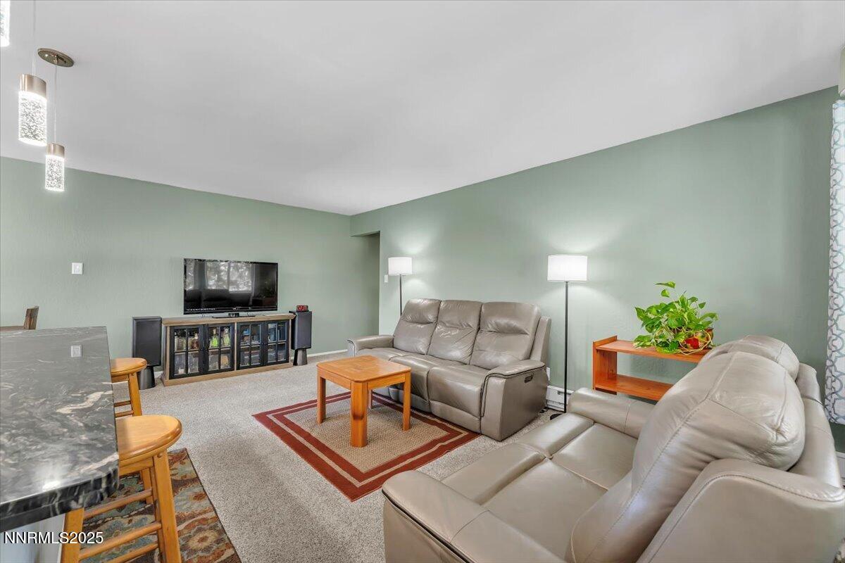 08-5030 Tahiti Way Reno NV 89502 (8 of 2