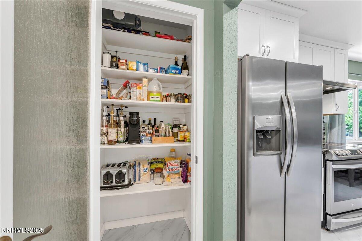 17-5030 Tahiti Way Reno NV 89502 (17 of