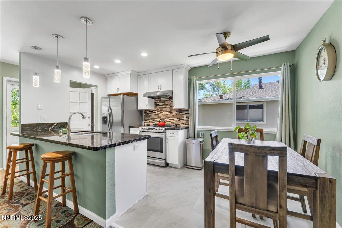 12-5030 Tahiti Way Reno NV 89502 (12 of