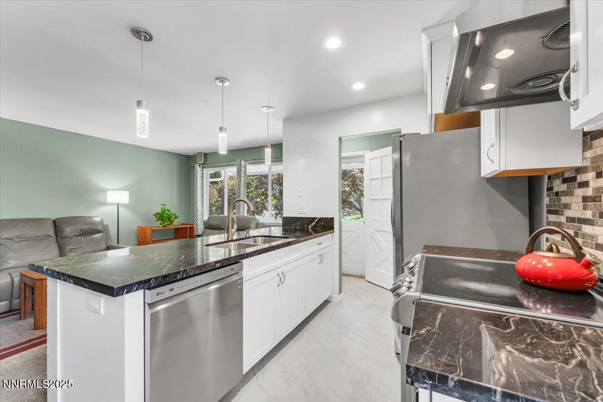 16-5030 Tahiti Way Reno NV 89502 (16 of