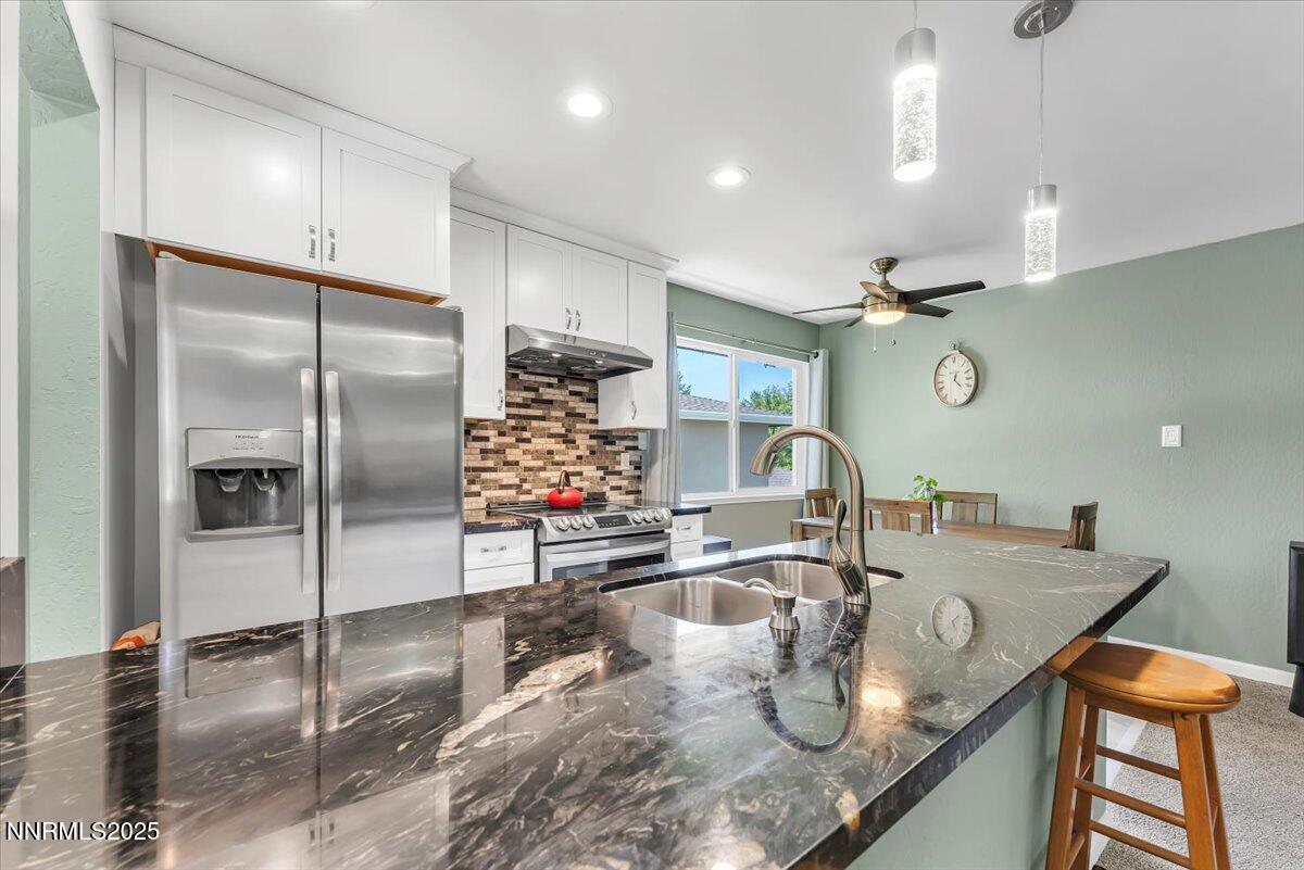 14-5030 Tahiti Way Reno NV 89502 (14 of