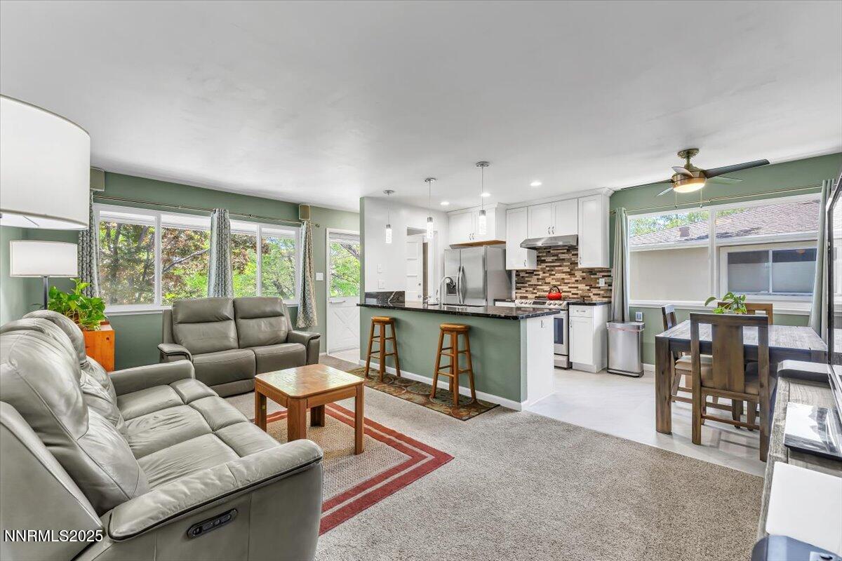 10-5030 Tahiti Way Reno NV 89502 (10 of