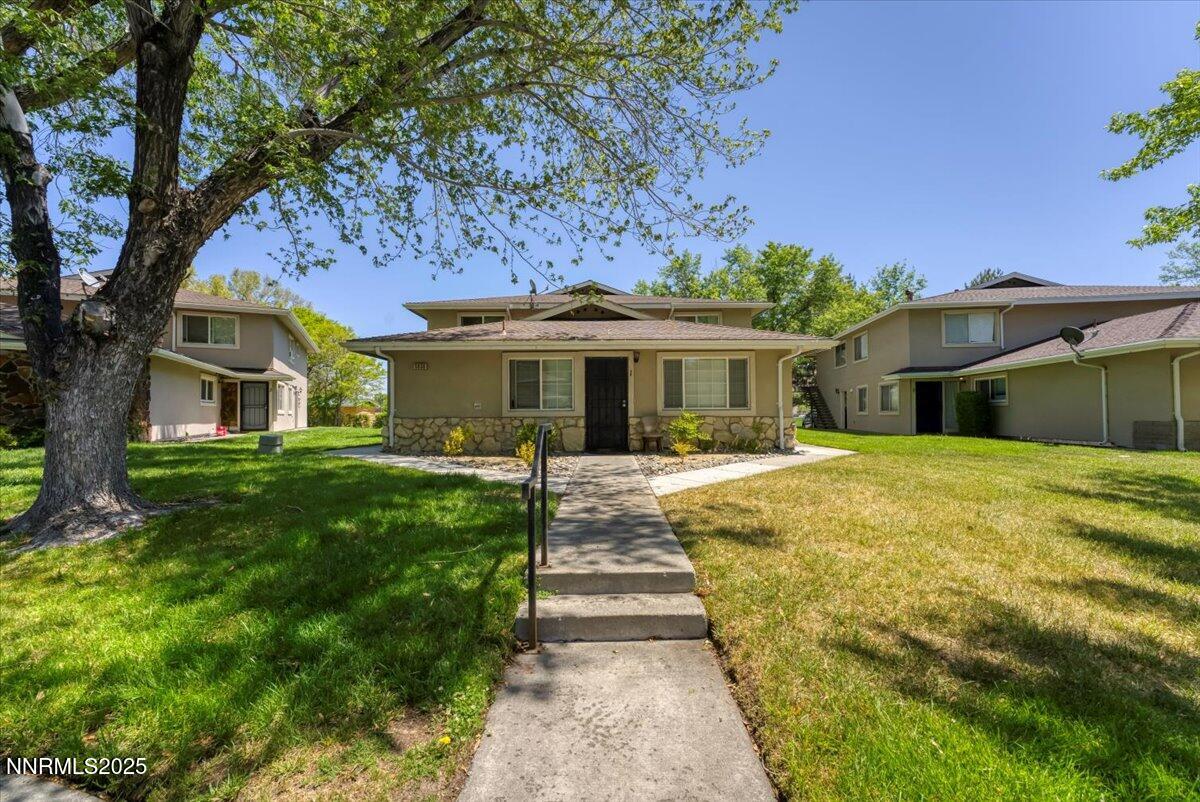 26-5030 Tahiti Way Reno NV 89502 (26 of