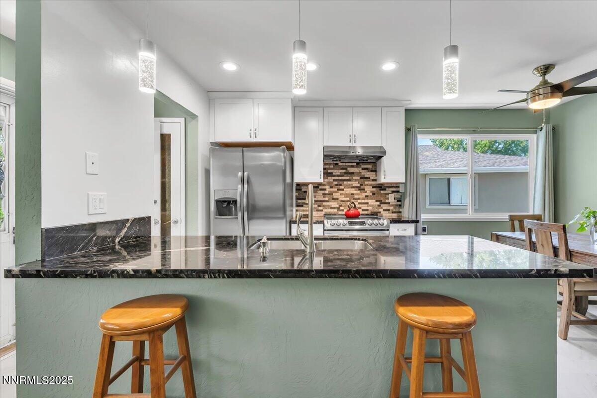 13-5030 Tahiti Way Reno NV 89502 (13 of