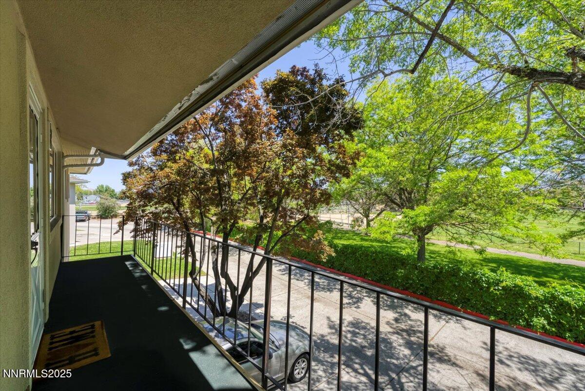 05-5030 Tahiti Way Reno NV 89502 (5 of 2