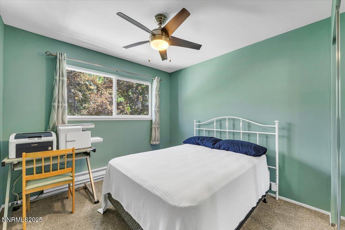 18-5030 Tahiti Way Reno NV 89502 (18 of