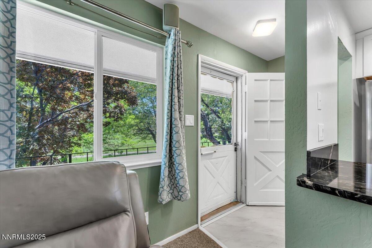 07-5030 Tahiti Way Reno NV 89502 (7 of 2