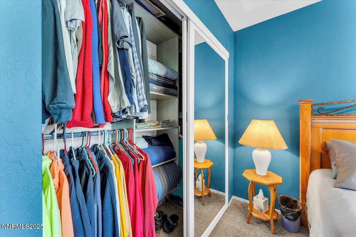 23-5030 Tahiti Way Reno NV 89502 (23 of