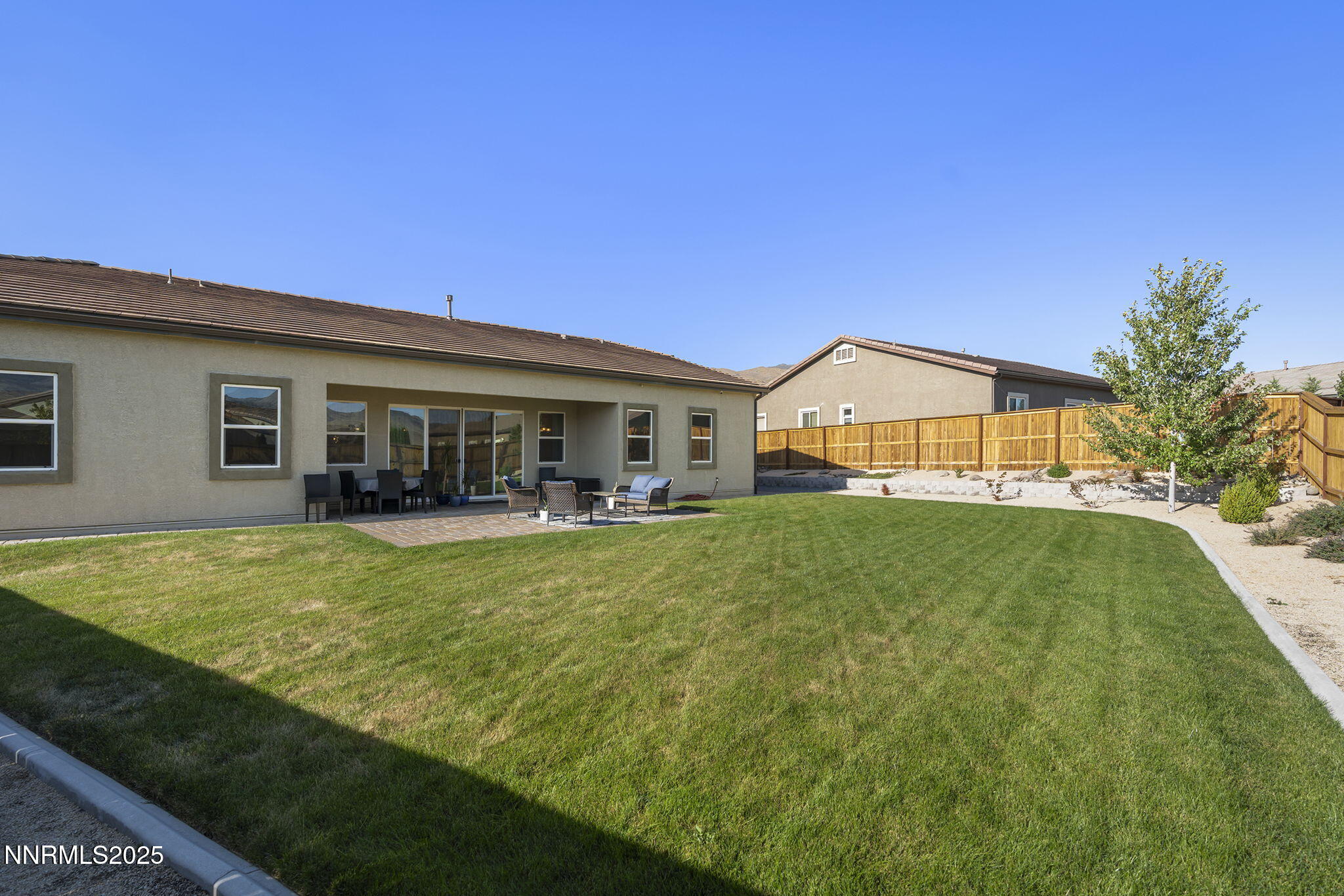 25-web-or-mls-_DSC3730