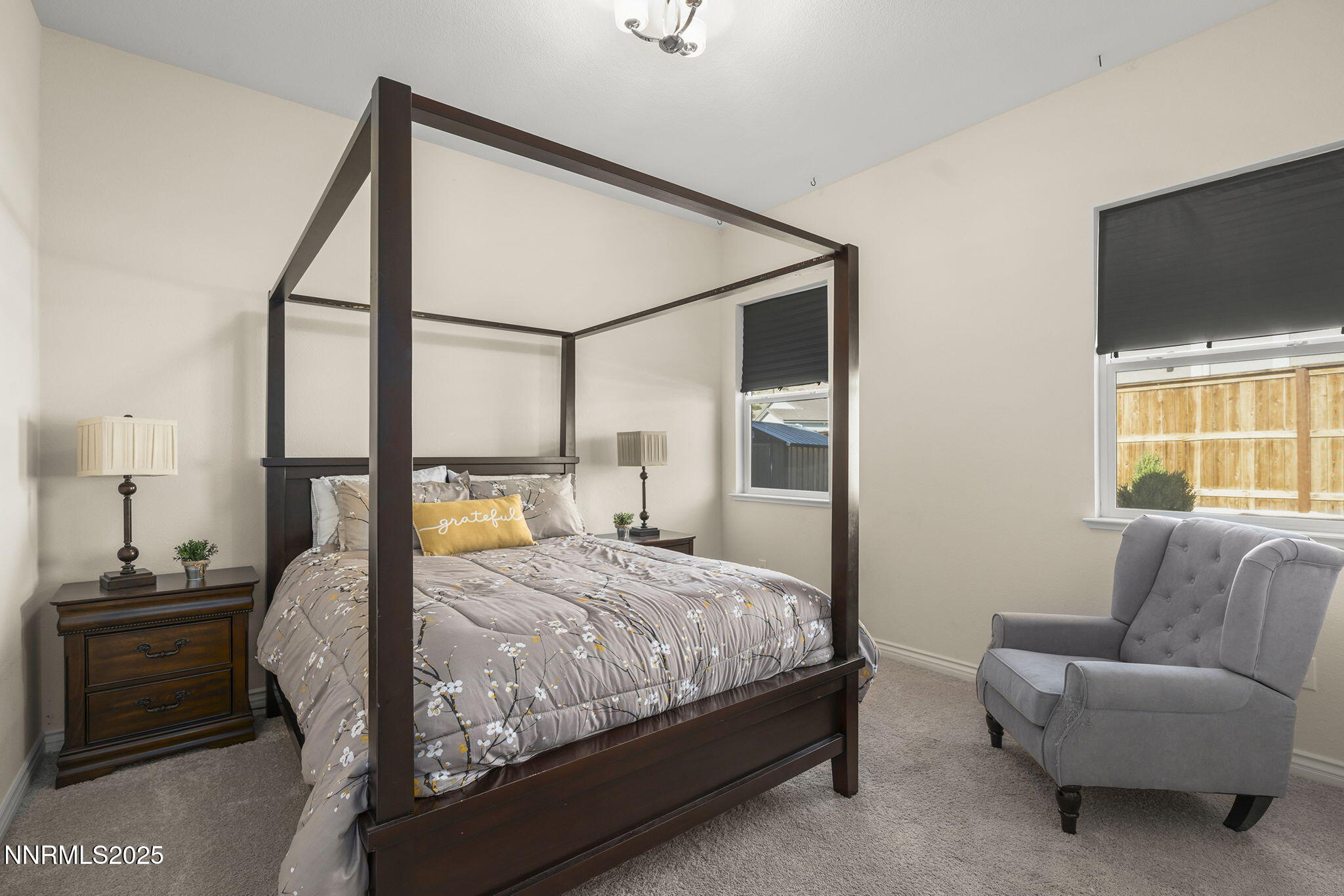 18-web-or-mls-_DSC3632