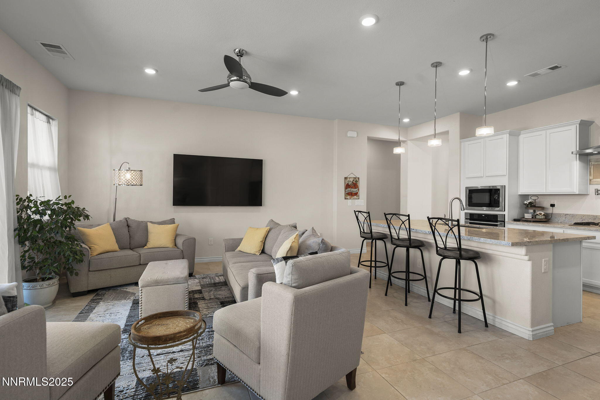 6-web-or-mls-_DSC3698