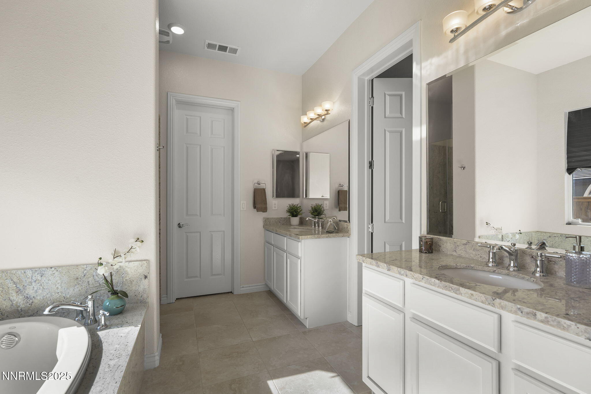 15-web-or-mls-_DSC3669