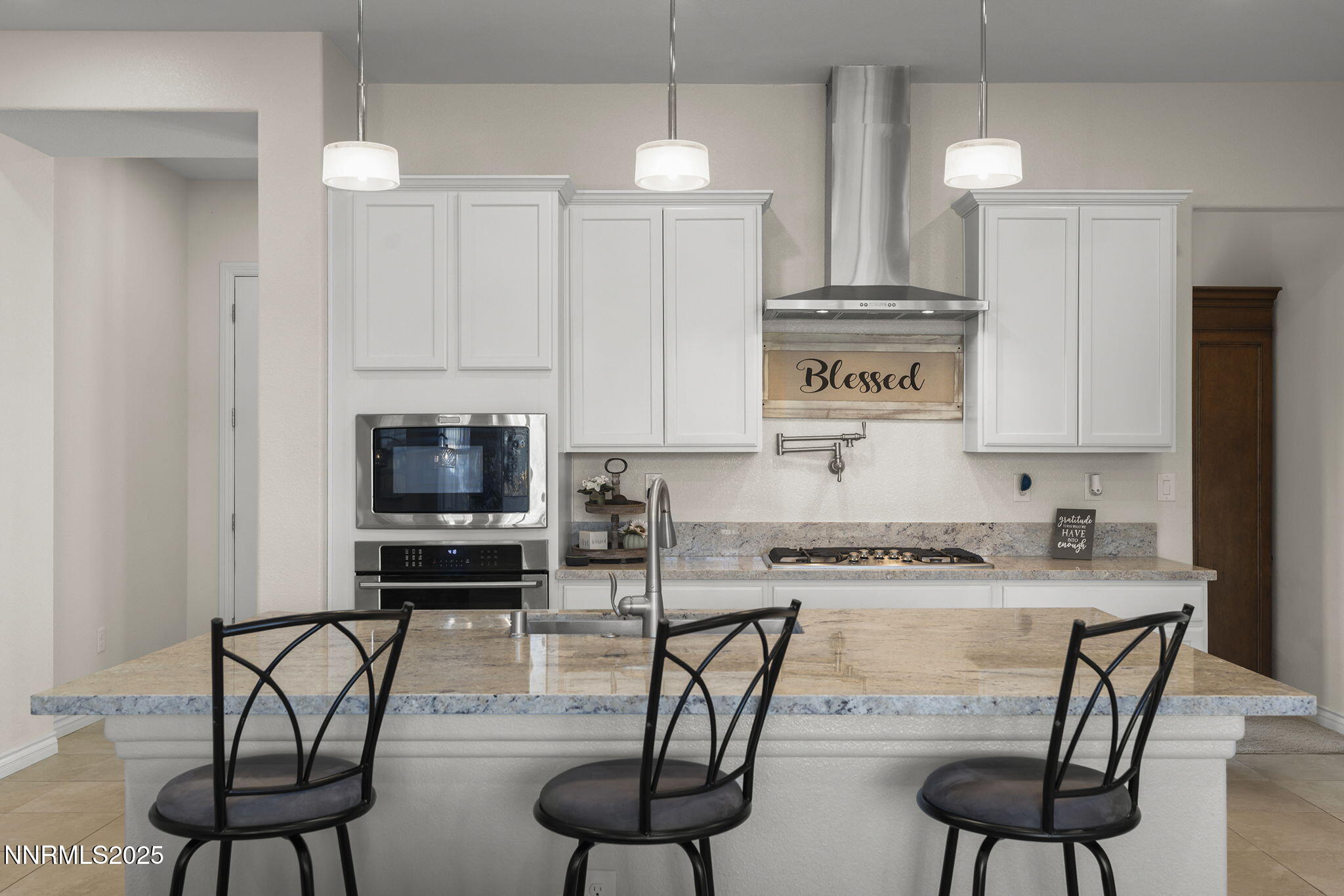 8-web-or-mls-_DSC3705