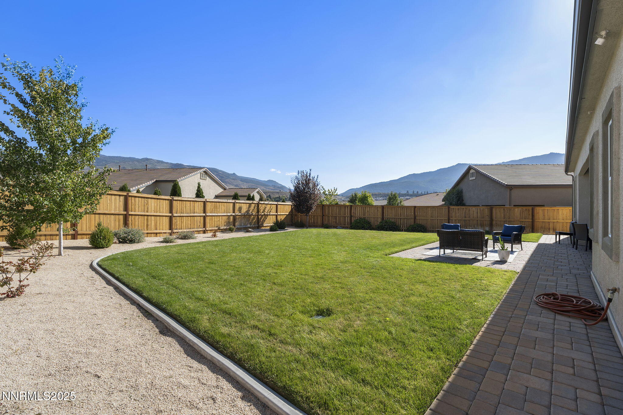 24-web-or-mls-_DSC3740