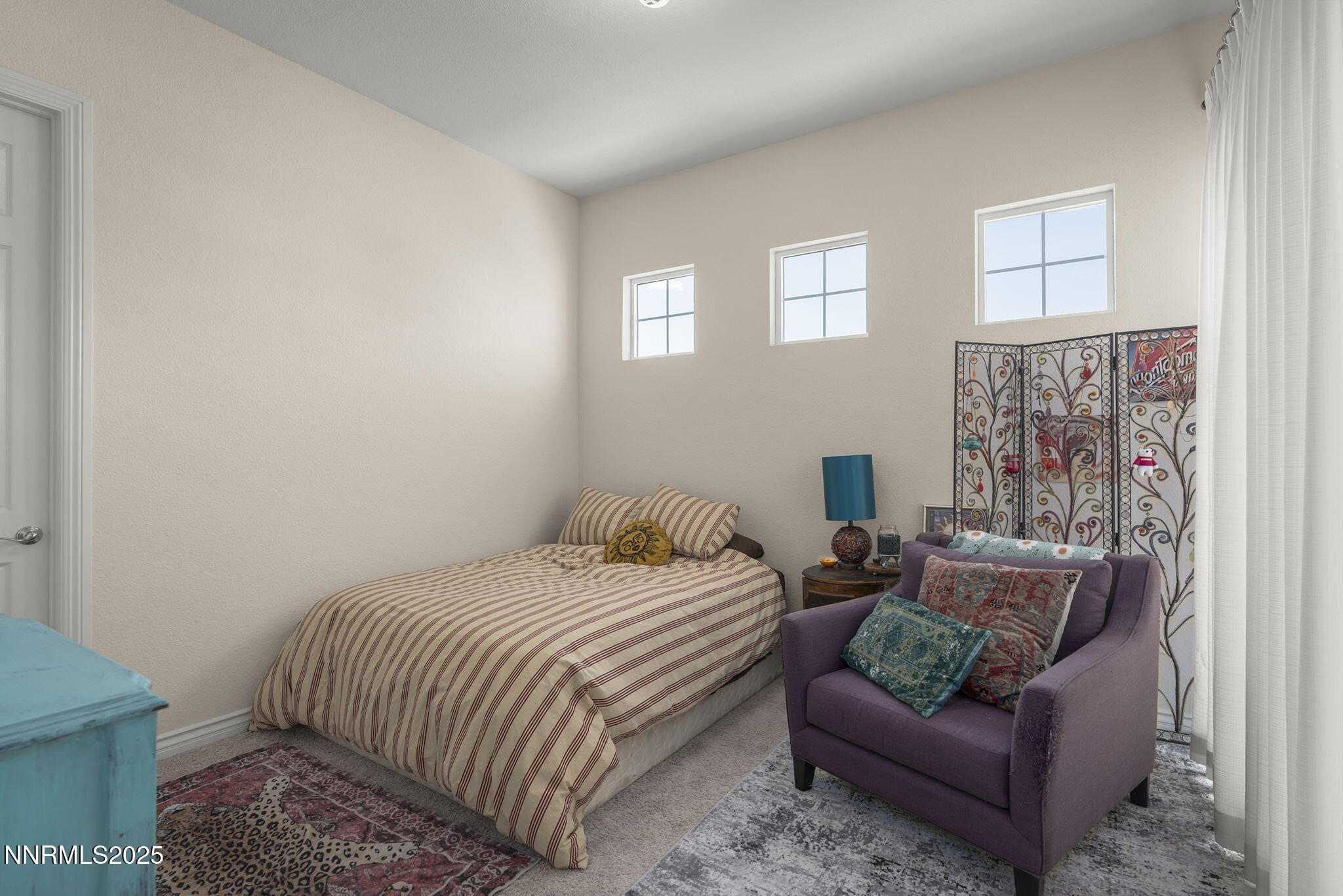 21-web-or-mls-_DSC3645