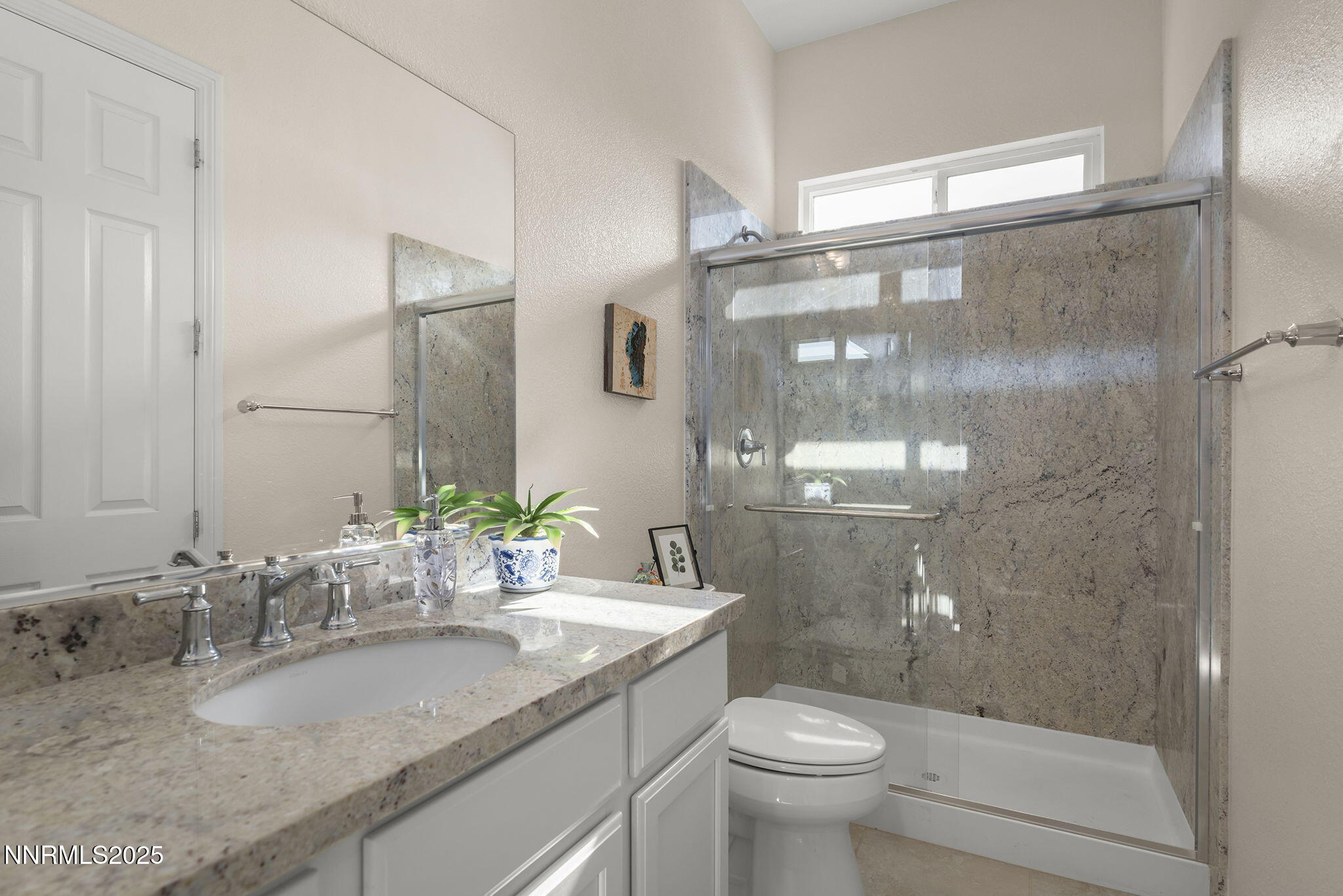 22-web-or-mls-_DSC3650