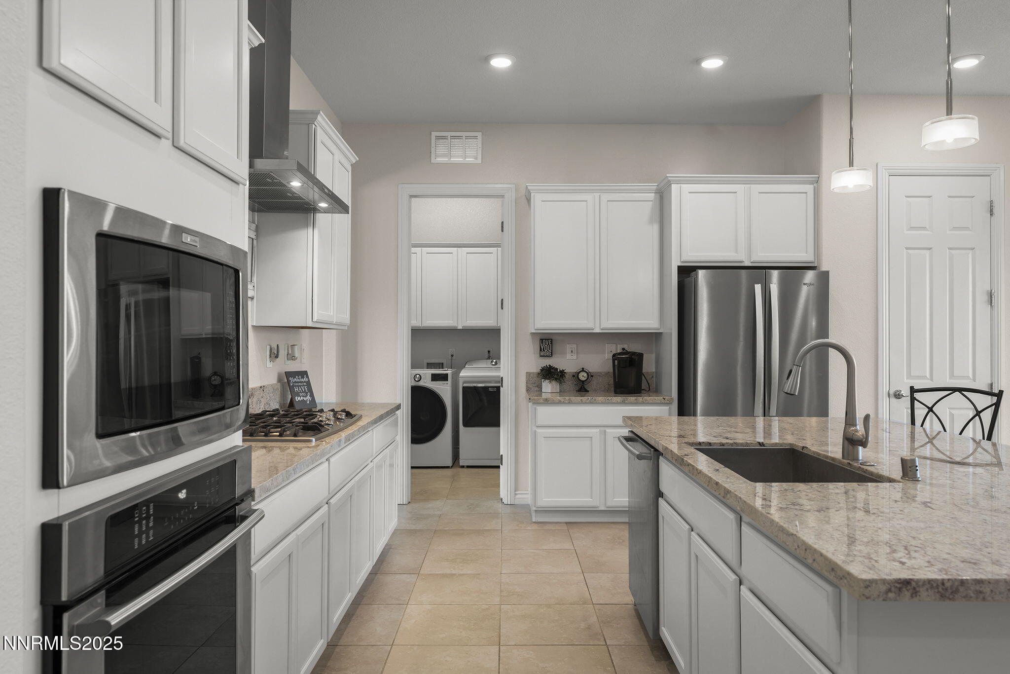 9-web-or-mls-_DSC3713