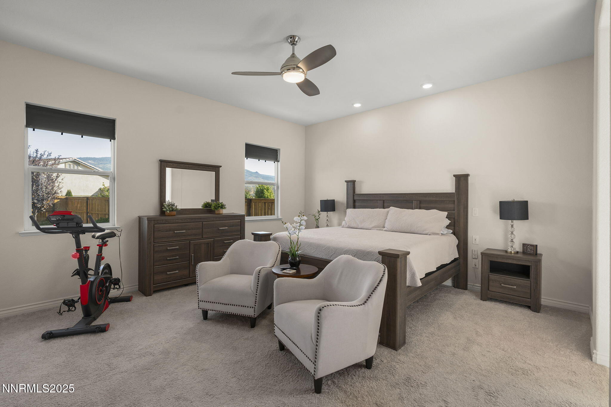 13-web-or-mls-_DSC3660