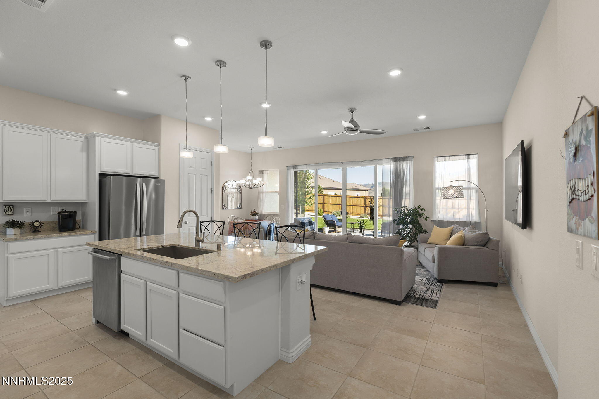 3-web-or-mls-_DSC3722