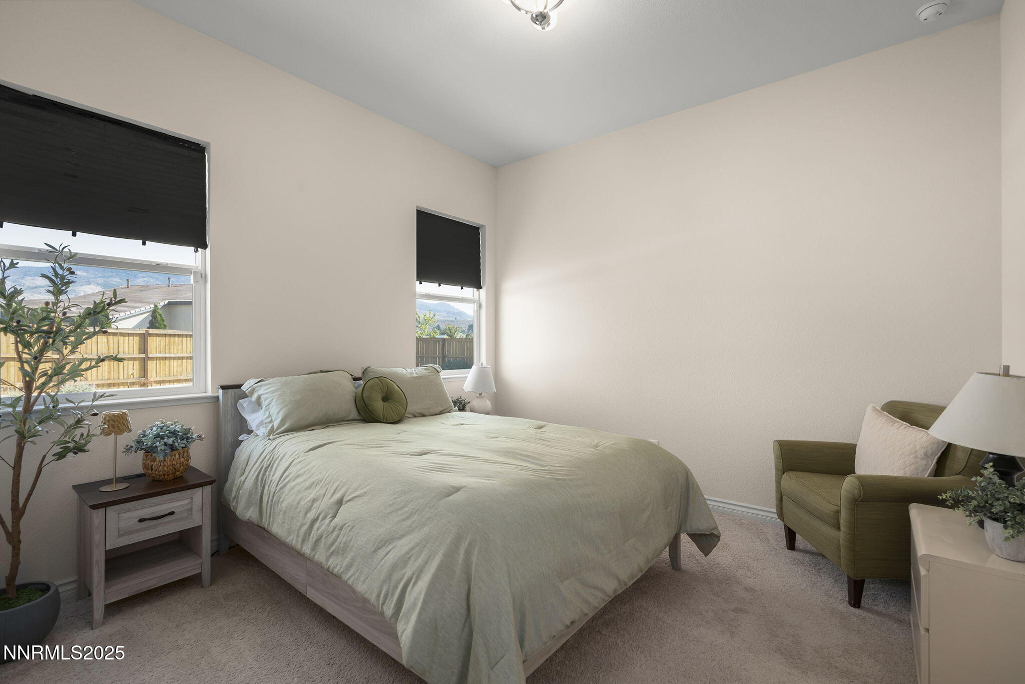 17-web-or-mls-_DSC3627