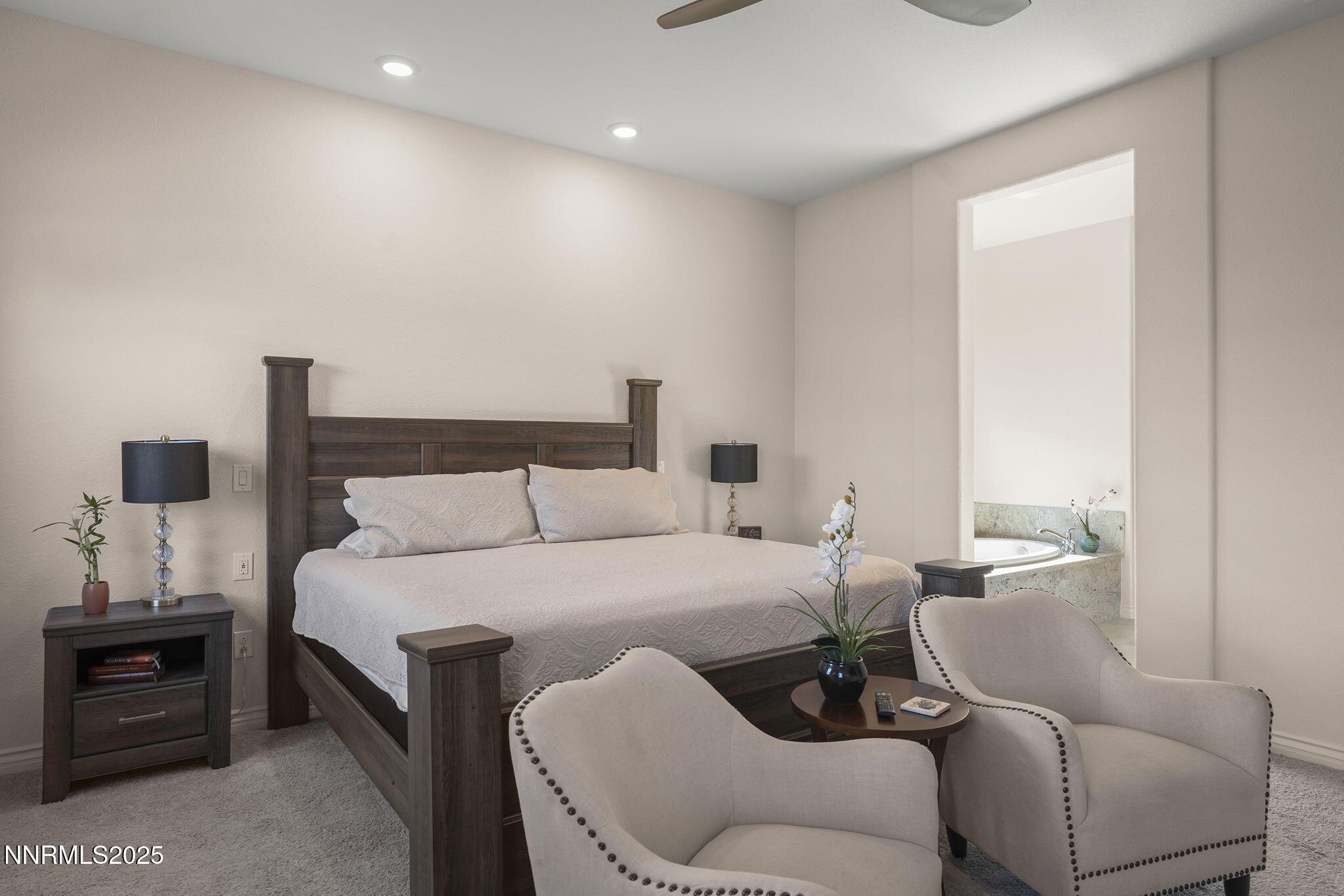 14-web-or-mls-_DSC3665