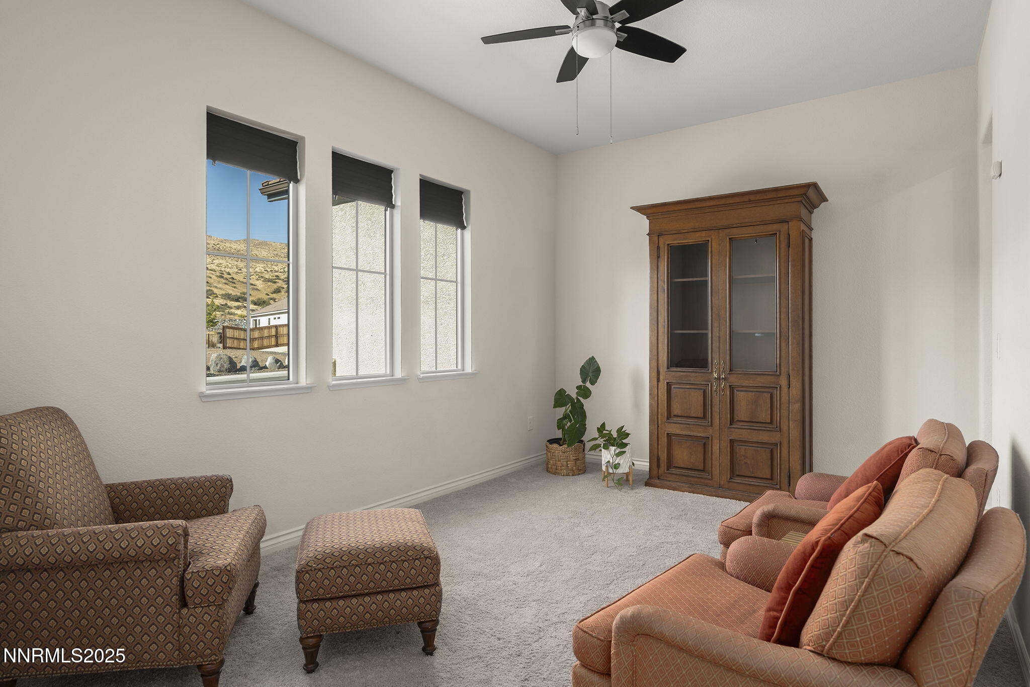 11-web-or-mls-_DSC3678