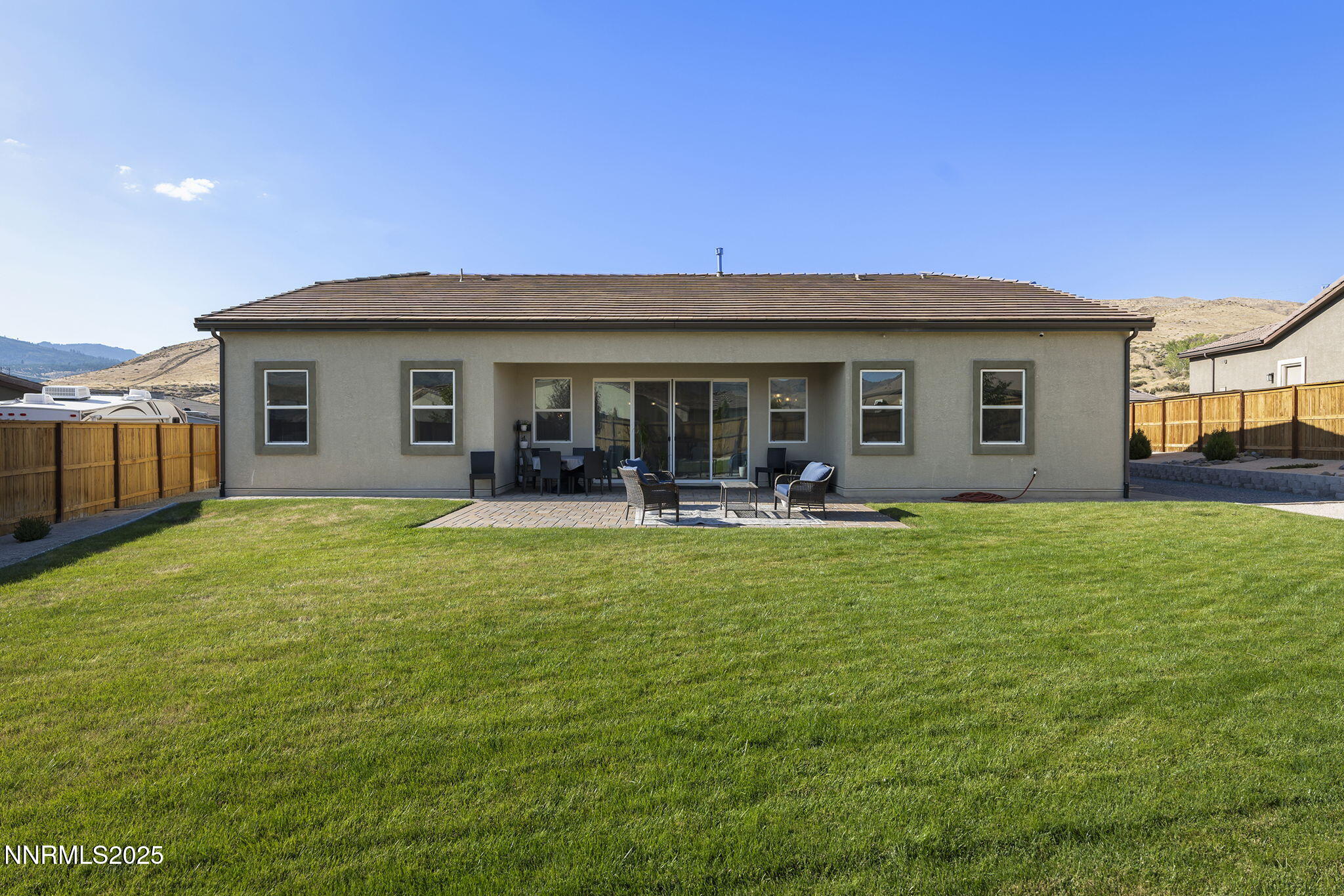 26-web-or-mls-_DSC3725