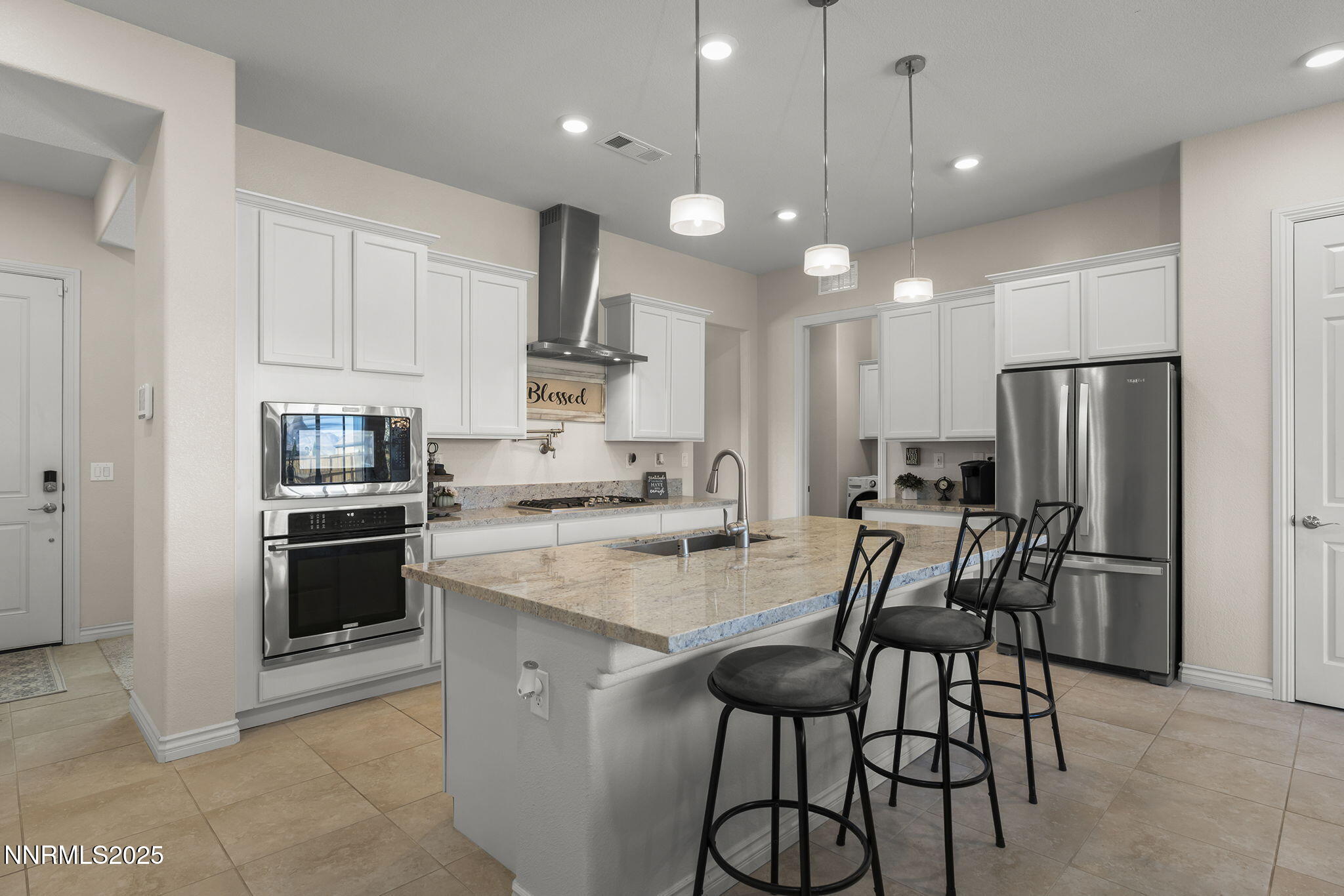 7-web-or-mls-_DSC3709