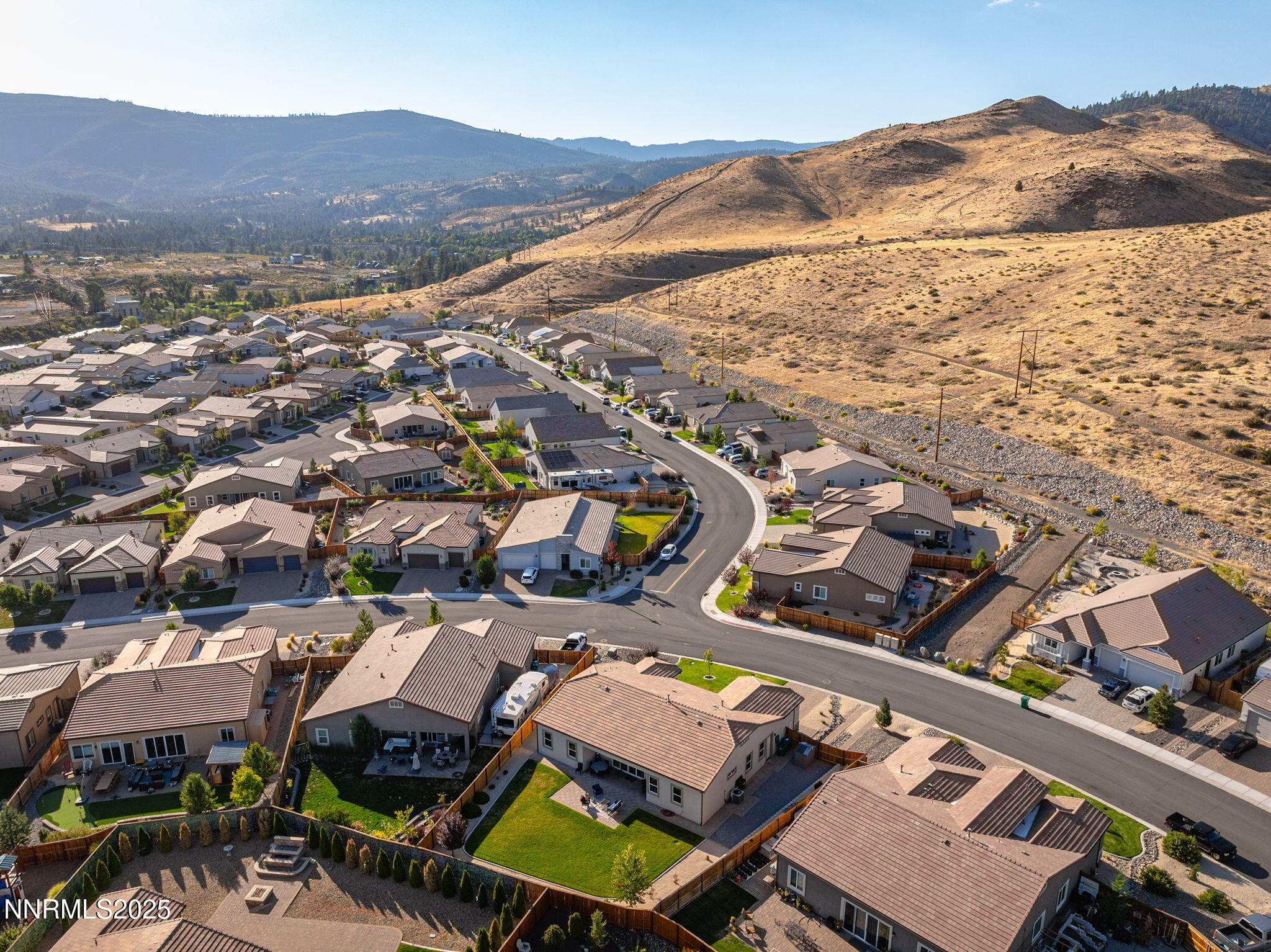 28-web-or-mls-DJI_20250916125746_0018_D