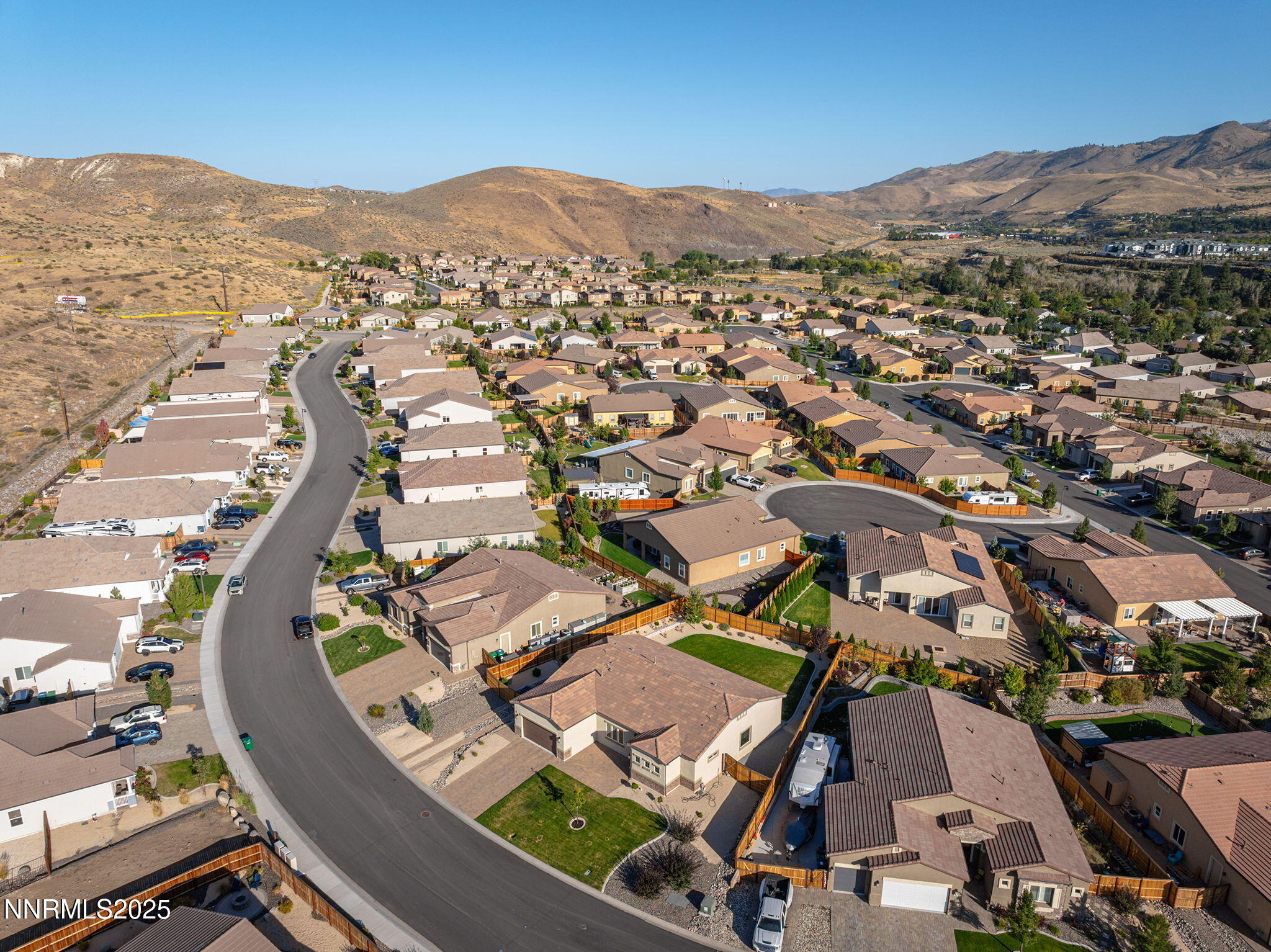 31-web-or-mls-DJI_20250916125812_0019_D