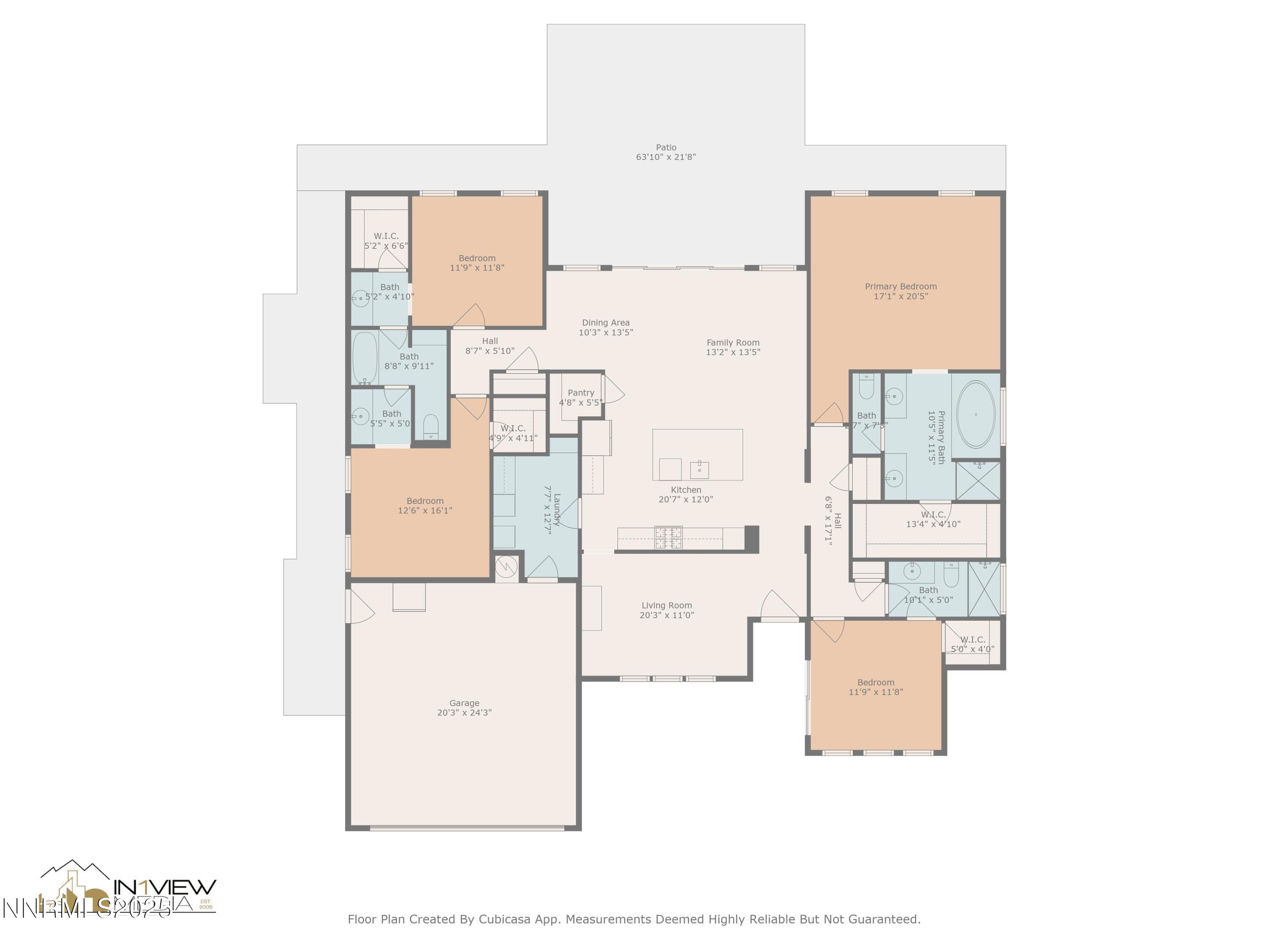 1-Floorplan_1