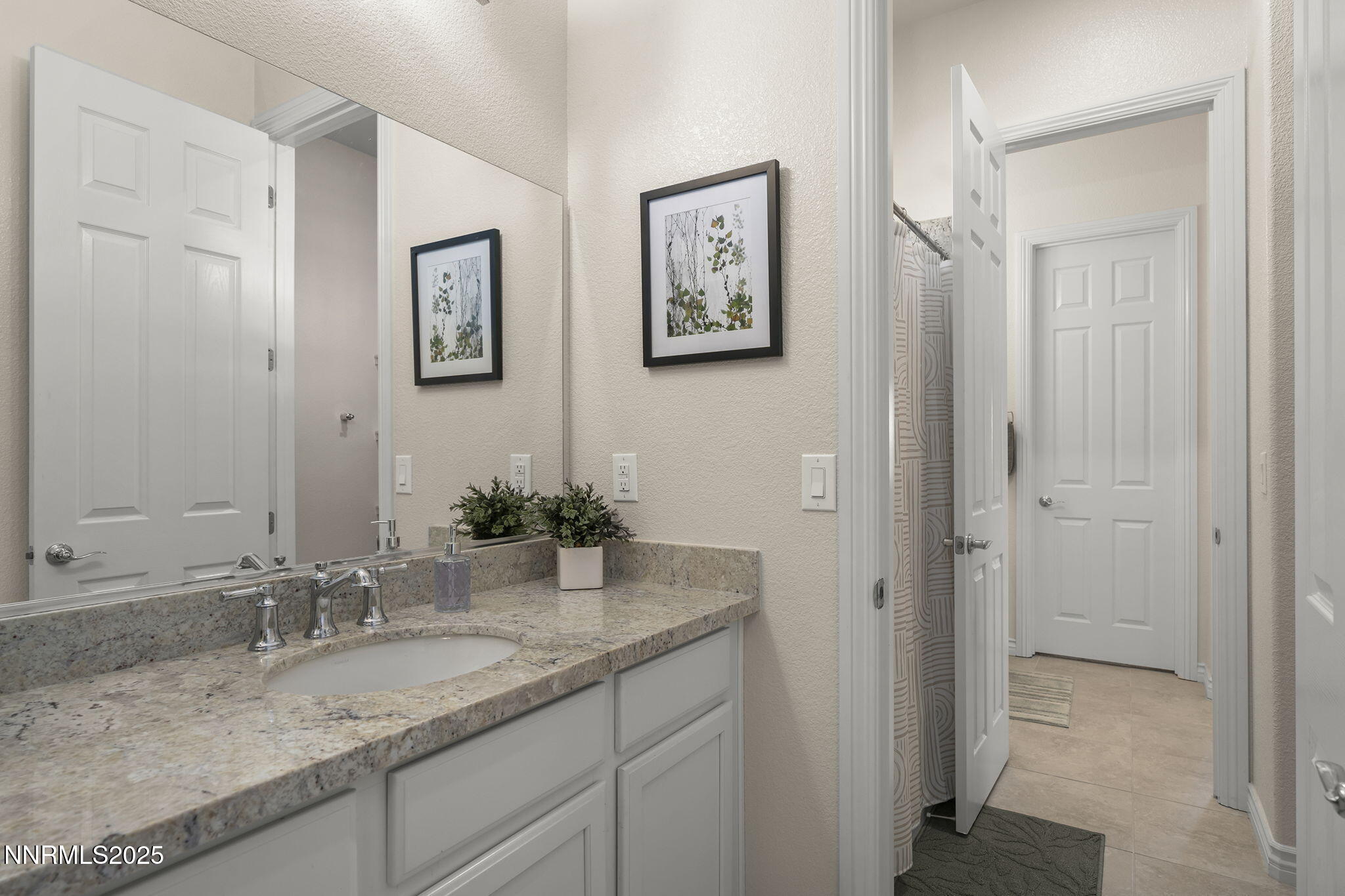 19-web-or-mls-_DSC3637