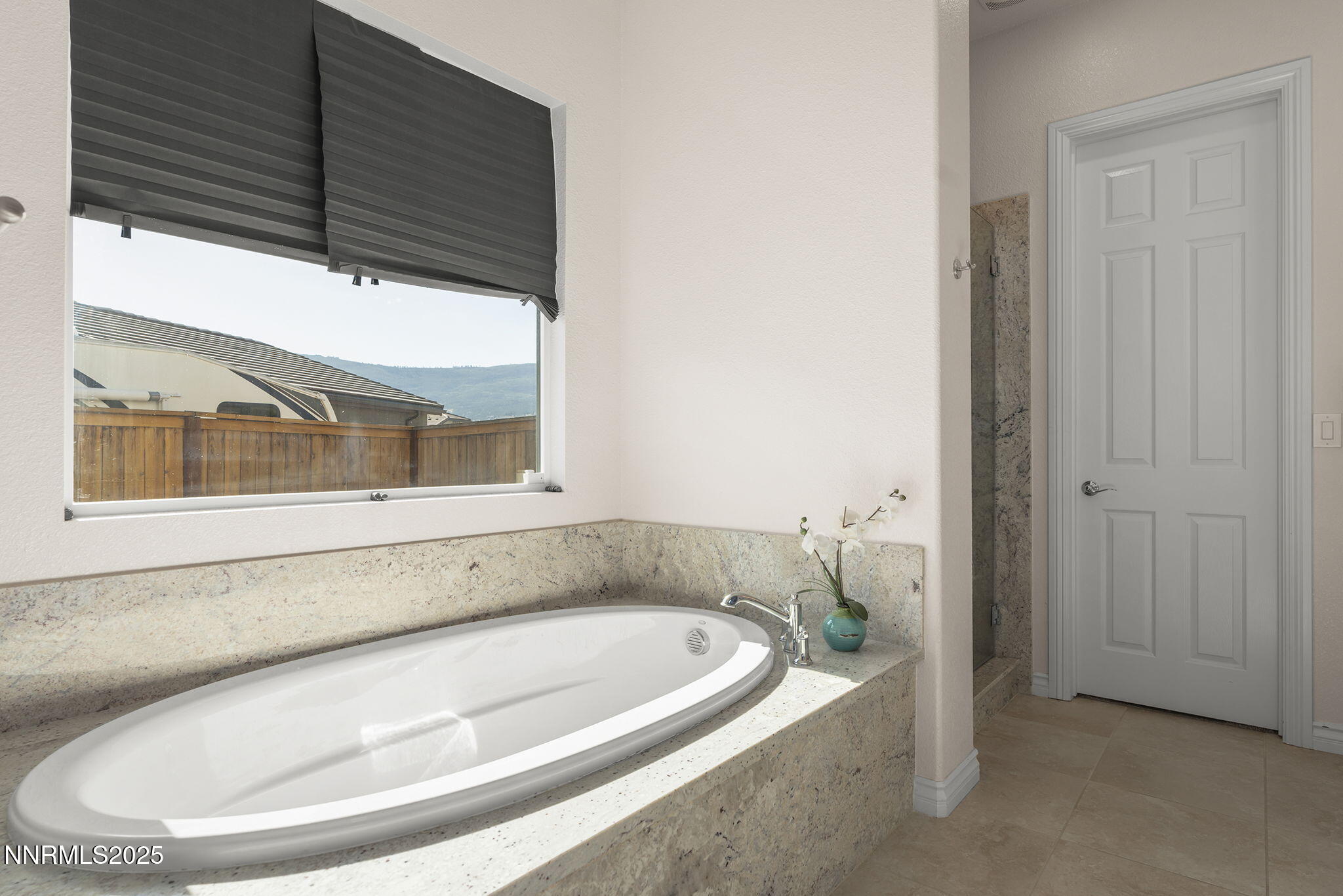 16-web-or-mls-_DSC3673