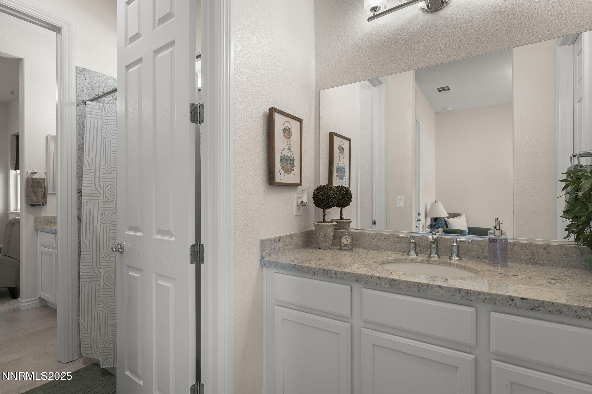 20-web-or-mls-_DSC3641