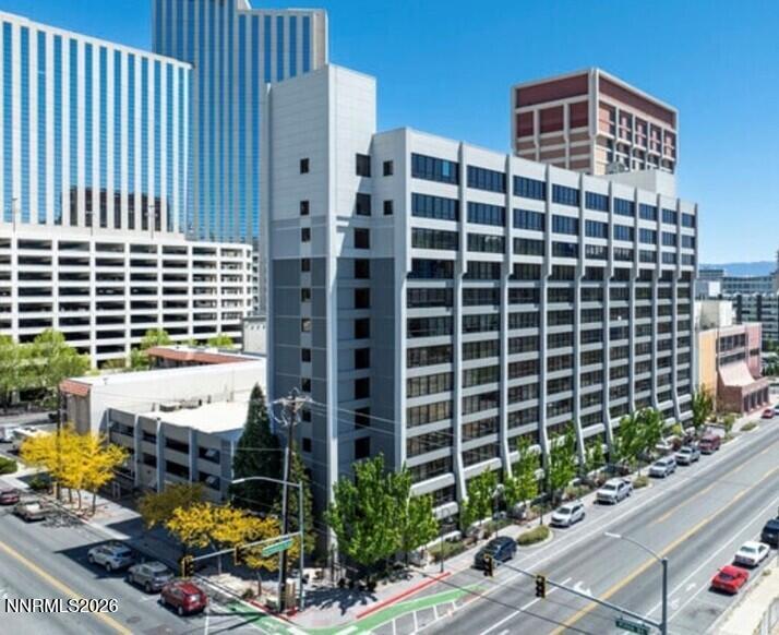 450 N Arlington Avenue 402