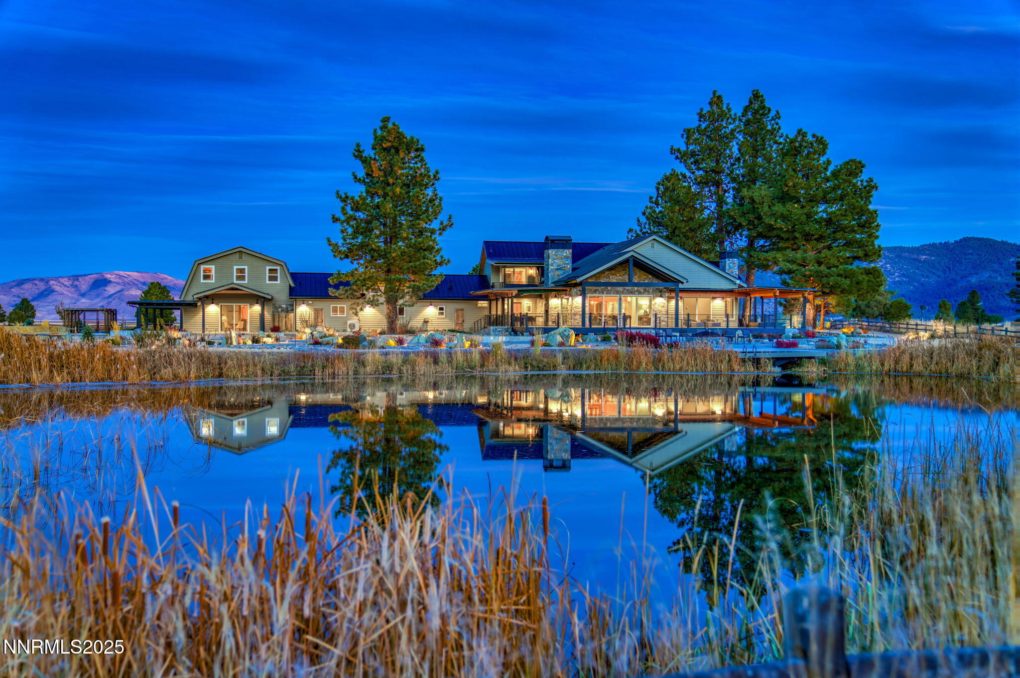 135-_DSC3009-2-Edited