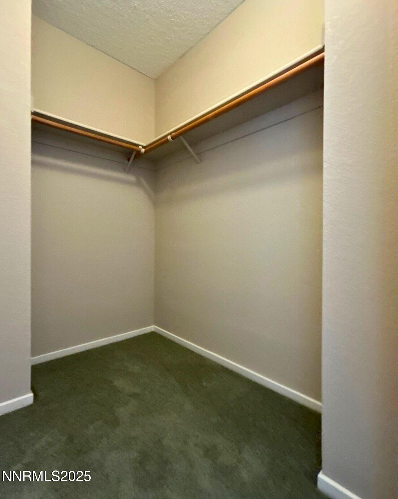 c3d4ec4b-98c8-462a-9cfd-795696ed464c