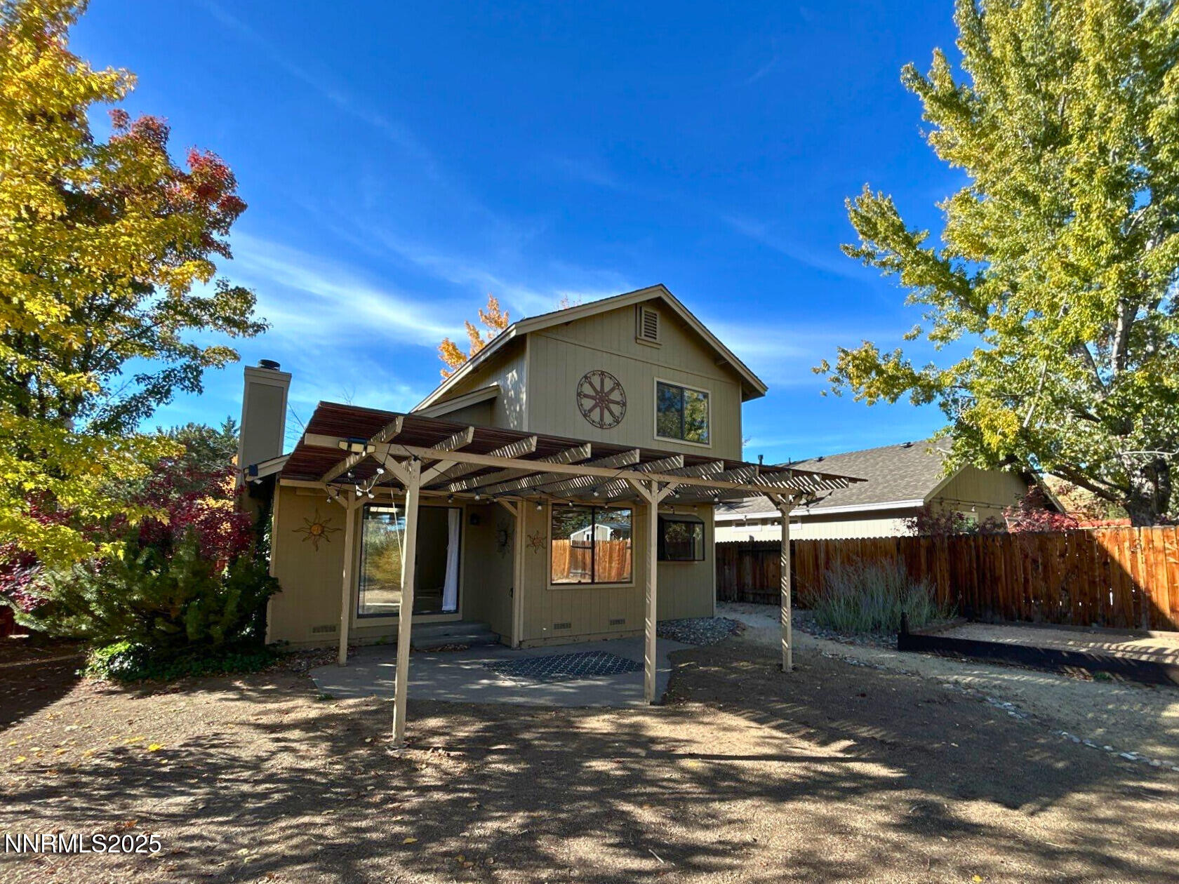 b721175a-3af5-454a-8bf2-69234cbbf210