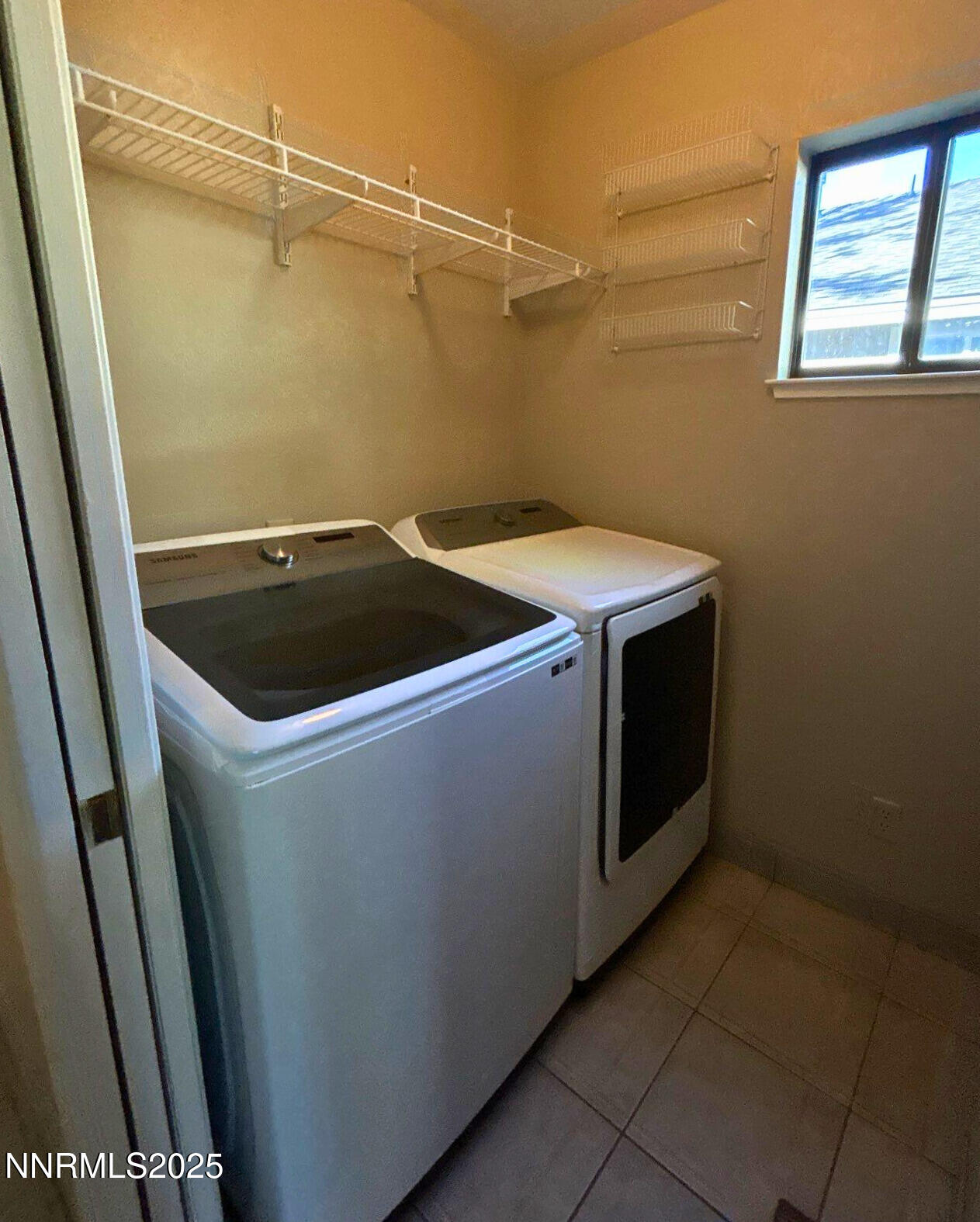 a8dc21be-b965-4edb-8ea2-d4fa329462e8