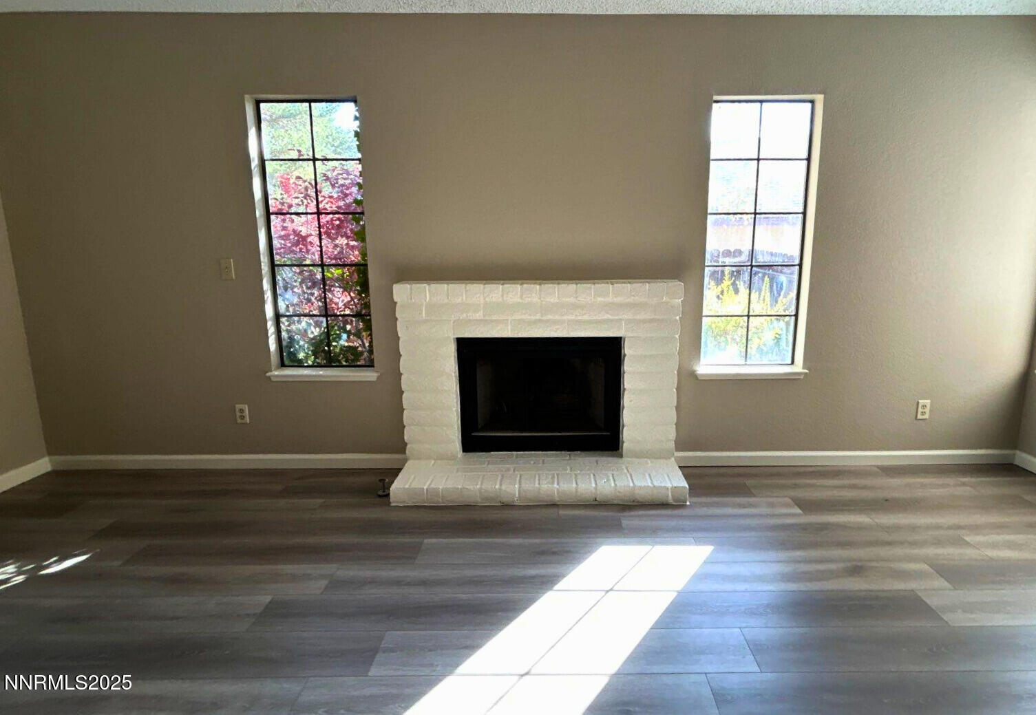 d8f2dff3-2f7a-467a-8f8c-107c1e4cbc74