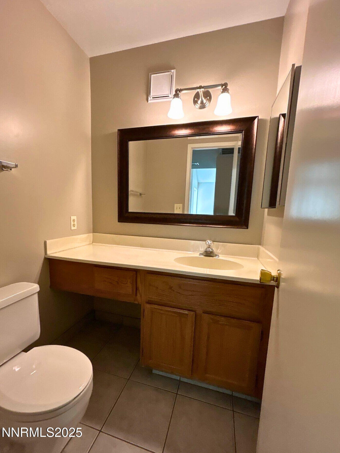 f26b583a-4812-43e4-9d61-60b83b282e2d