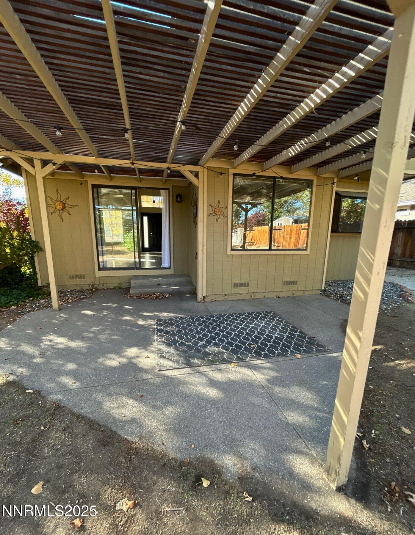 c0b662cc-bc0b-4f7e-88cd-01624c542af3