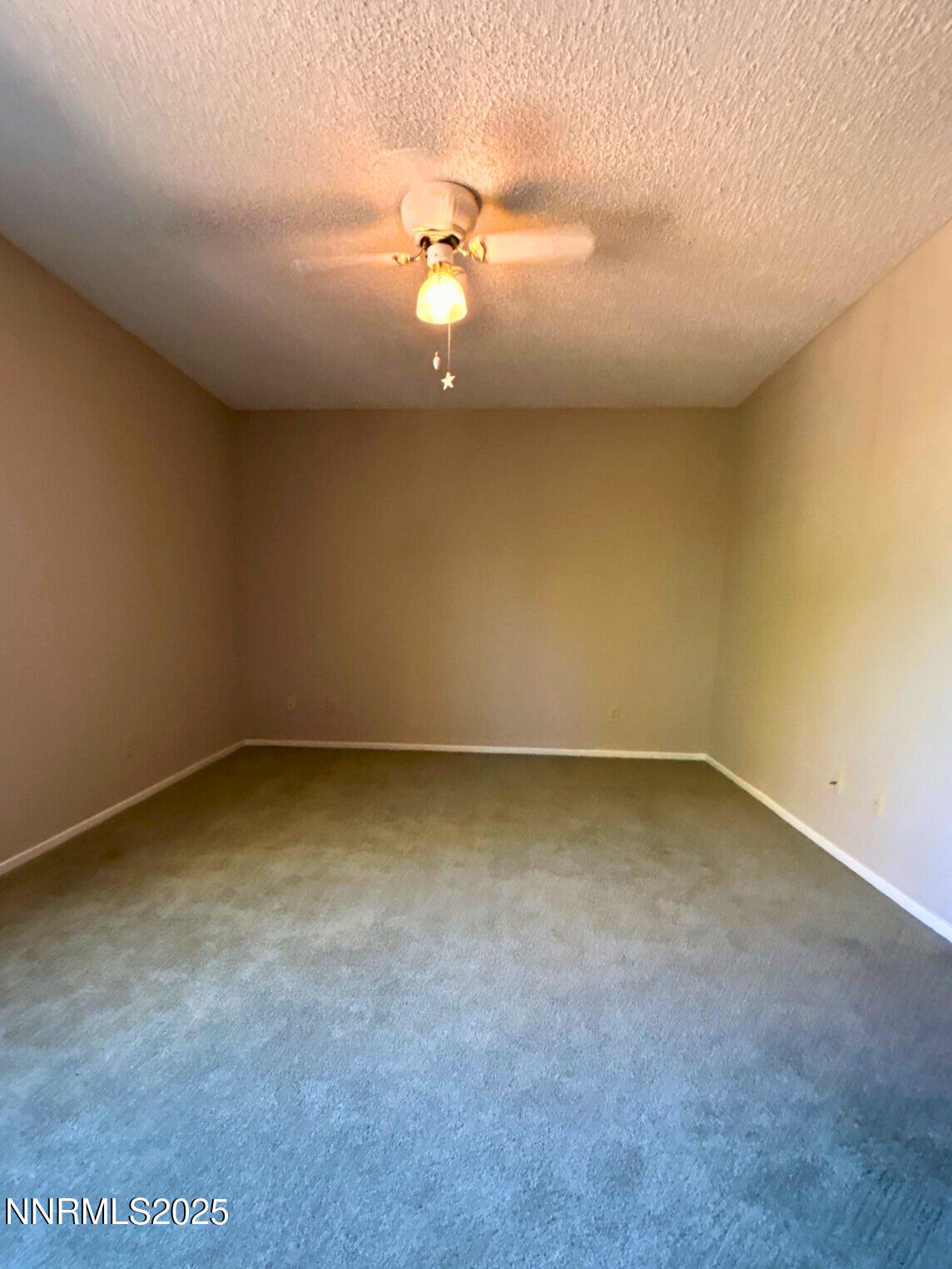 887305cd-3630-42d6-a92a-139bbd9f6c2e